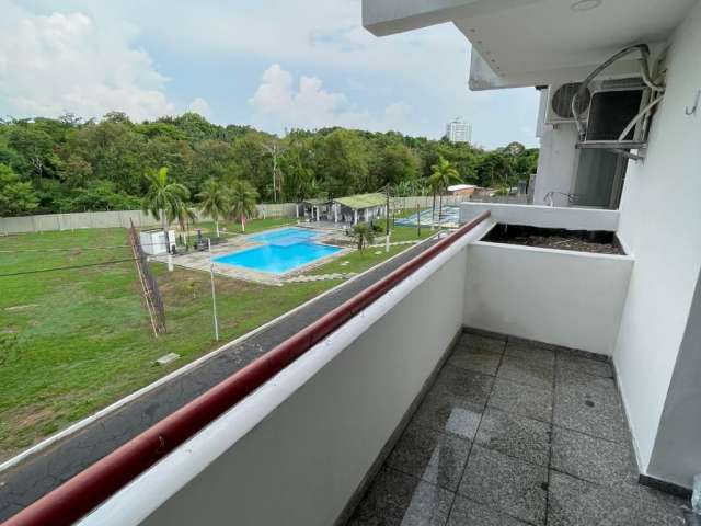 Excelente apto no dom pedro - cond. parque sabiá - 3 quartos sendo 1 suíte - armarios e modulados - whatsapp 929 8146-0737