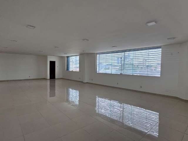 Excelentes sala no vieiralves - piso em porcelanato, excelente localização - whatsapp 929 8144-1596