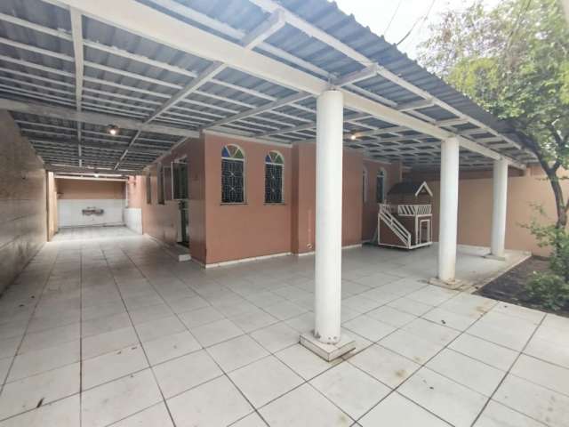 Excelente casa no dom pedro (conj. kissia) - 3 quartos, 1 suíte ampla, garagem 5 carros - whatsapp 9298144-1596