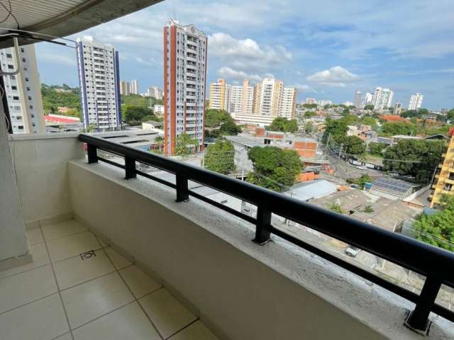 Excelente apto no vieiralves - cond. residenzialle de millano - 100% mobiliado, 2 quartos sendo 1 suíte - whatsapp 929 8144-1596