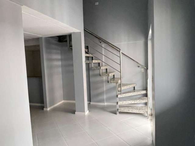 Excelente apto no cond. sollarium - laranjeiras - 3 quartos sendo 2 suítes - duplex - whatsapp 929 8144-1596