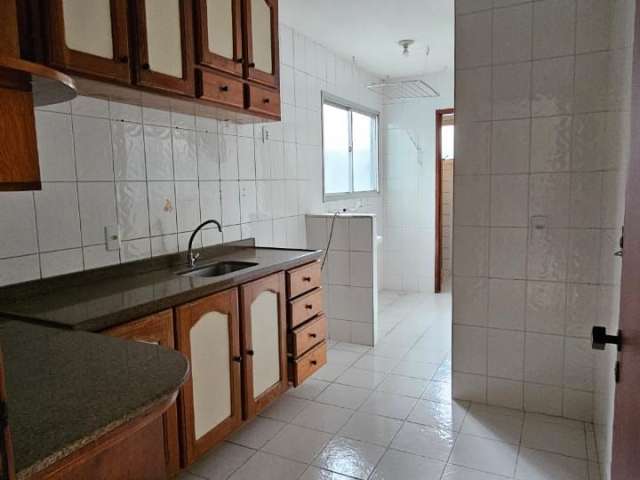 Excelente apto no cond. parque dos ingleses - 3/4 sendo 1 suíte - whatsapp 9298144-1596