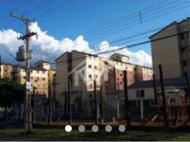 Oportunidade! Apartamento para locação