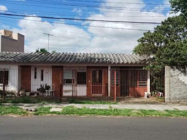 Excelente casa para venda no Bairro Igara