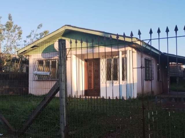 OPORTUNIDADE! Excelente casa para LOCAÇÃO na Igara