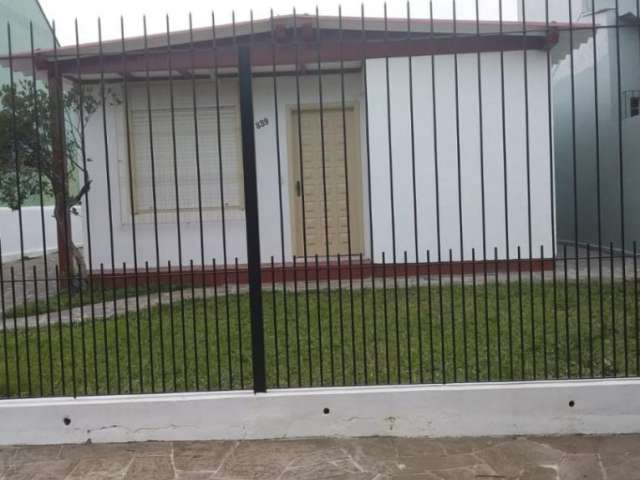 Excelente casa para venda na igara