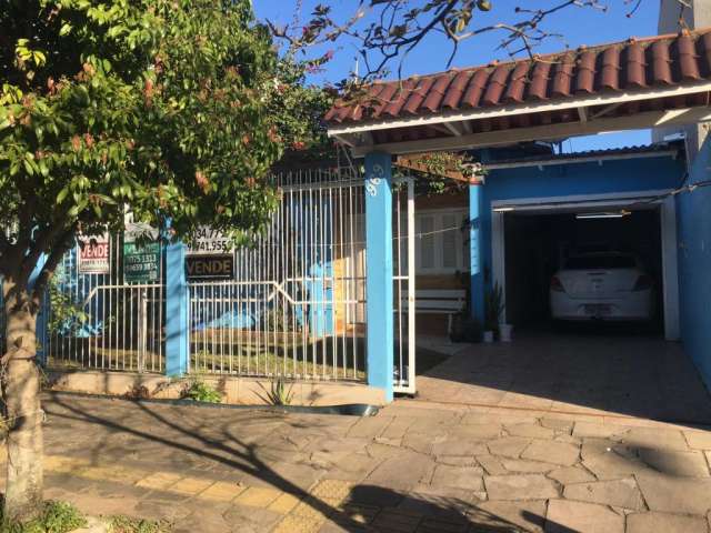 Ótima casa para venda na igara