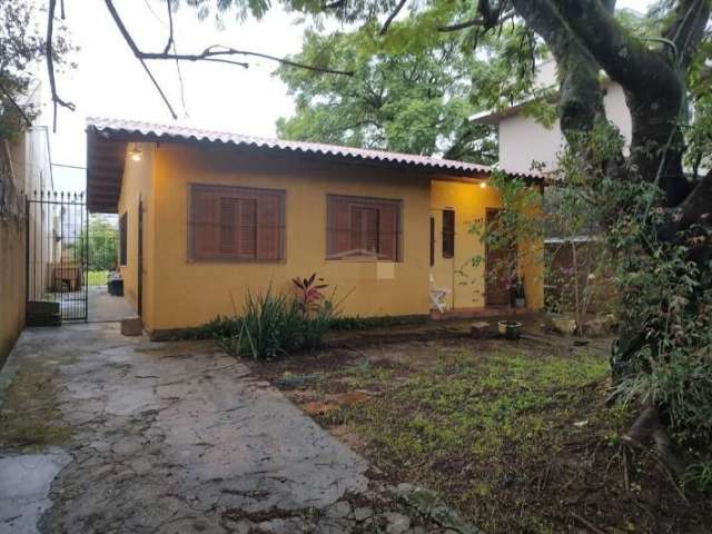 Excelente casa para venda na igara