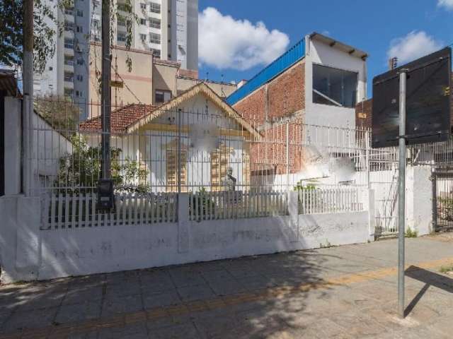 Excelente casa no Centro de Canoas