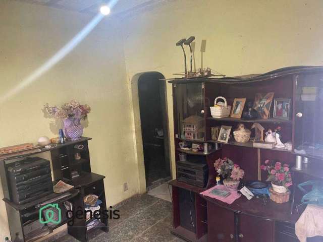 Casa á venda bairro palmeiras - bh/mg - r$890.000,00