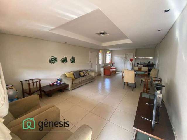 Casa com Habite-se à venda, 4 quartos, 1 suíte, 7 vagas, PALMEIRAS - BELO HORIZONTE/MG - R$1.240.000,00