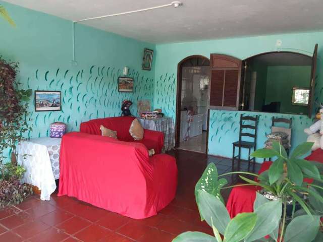 Casa à venda, 3 quartos, 1 vaga, Betânia - Belo Horizonte/MG