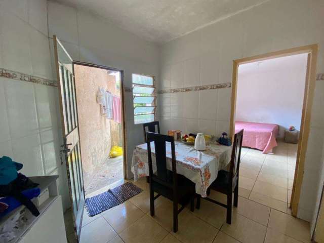 Casa à venda, 7 quartos, 2 suítes, 4 vagas, Palmeiras - Belo Horizonte/MG