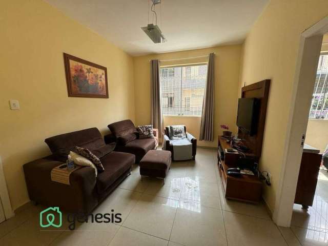 Apartamento 3 quartos á venda, Bairro: Prado - R$399.000,00