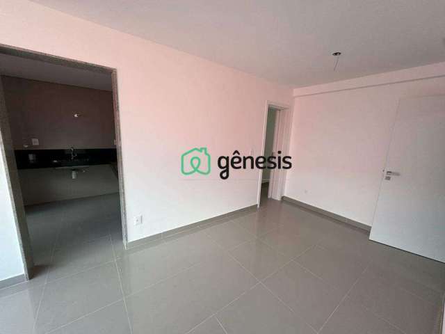 Vende-se apartamento 03 quartos - nova suissa - bh/mg - r$750.000,00