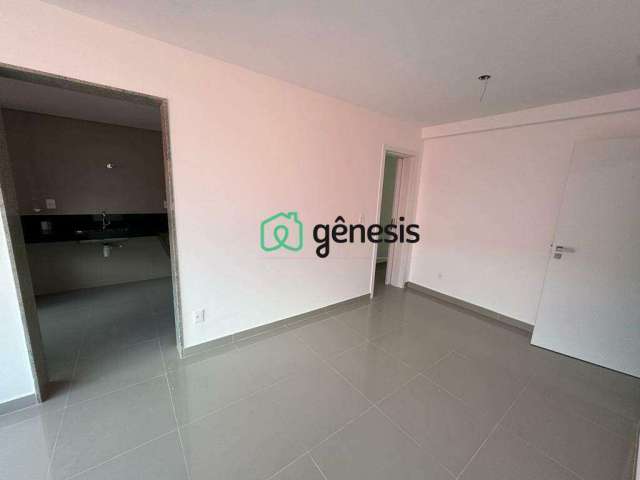 Vende-se apartamento 03 quartos - nova suíssa - bh/mg - r$735.000,00