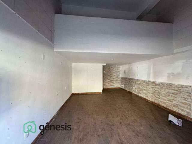 Vende-se loja bairro: floresta / colégio batista - bh/mg - r$405.000,00