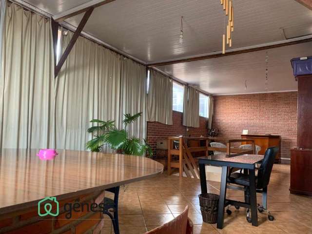 Vende-se casa residencial/comercial no bairro betânia, em belo horizonte - mg - r$750.000,00