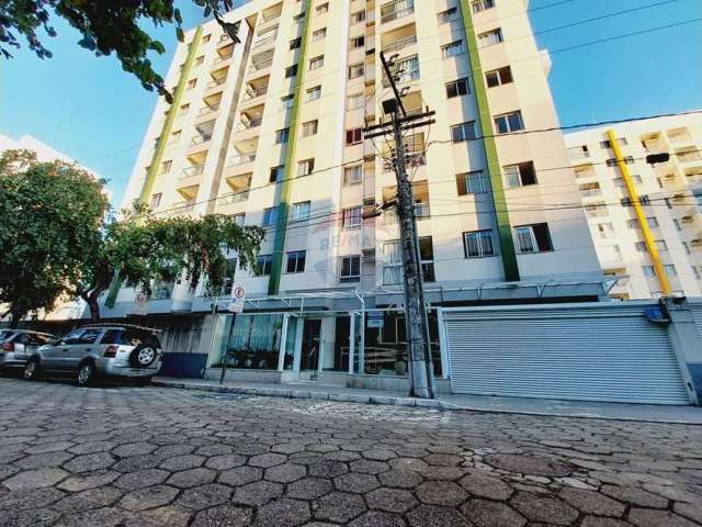 Apartamento á venda 03 quartos ,01 suíte , varanda e sol da manhã