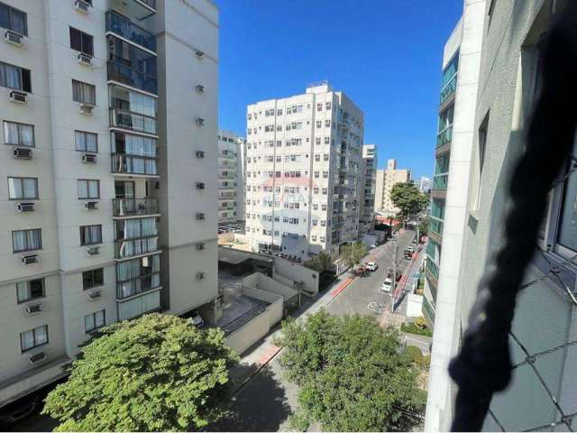 Apartamento a venda 03 quartos em jardim camburi