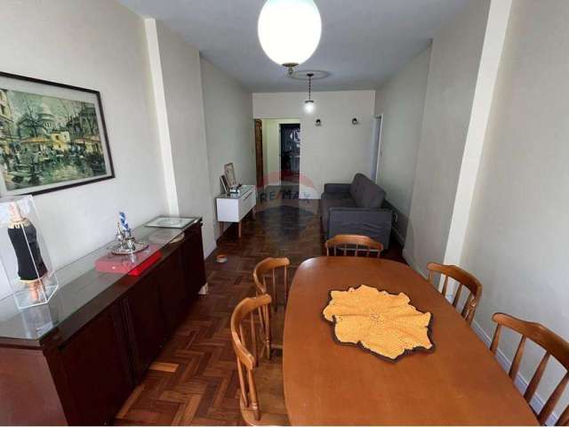 Apartamento 3 quartos á venda - centro de vitória