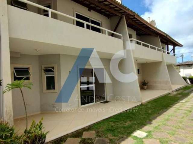 Vende- se Village triplex , Pituaçu , 300 metros da praia 