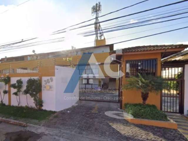 Village Cobertura duplex 145 m² em Stella Mares