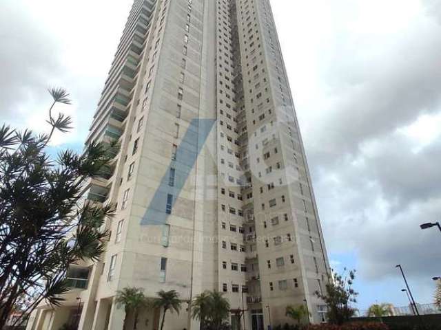 Apartamento Horto Bela Vista - 4/4 com 2 Suítes - 123m² - Nascente - PORTEIRA FECHADA