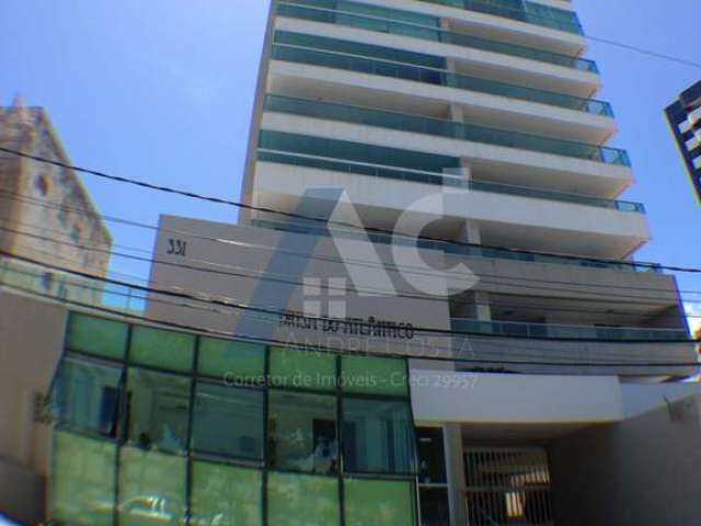 Aluguel Apartamento 3 suítes - Oportunidade - Bem Localizado - Total Infraestrutura na Pituba