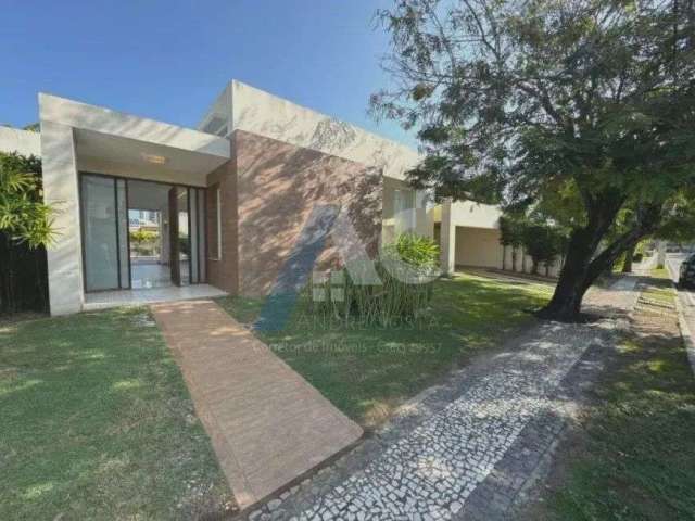 Casa Alto Padrão com 4 Quartos e 6 banheiros à Venda, 320 m² por R$ 2.499.999