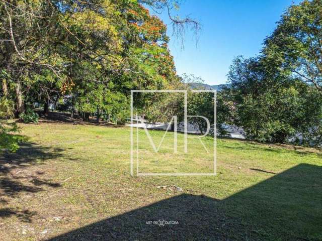 Terreno com excelente localização com 1.424,80m² no valor de R$ 1.244.000,00 no Condomínio Porto Atibaia, Atibaia/SP