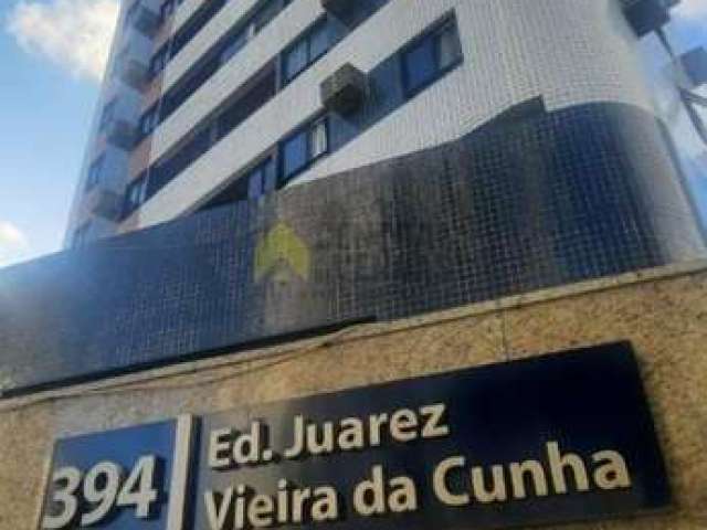 Edf juarez vieira da cunha