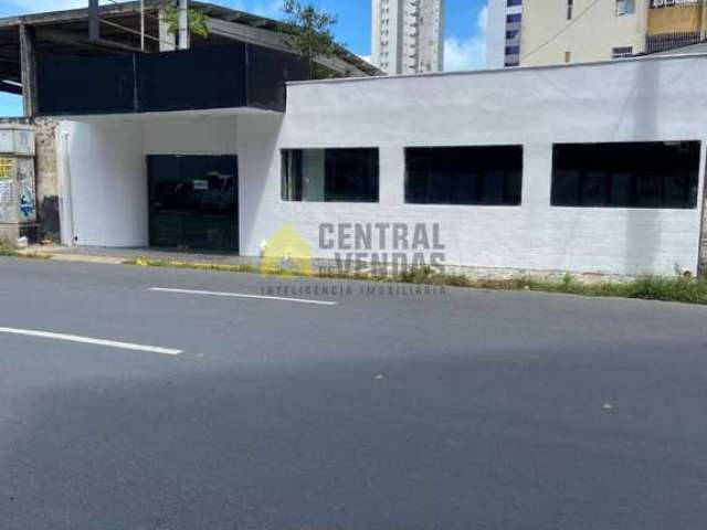 Casa ponto comercial  piedade