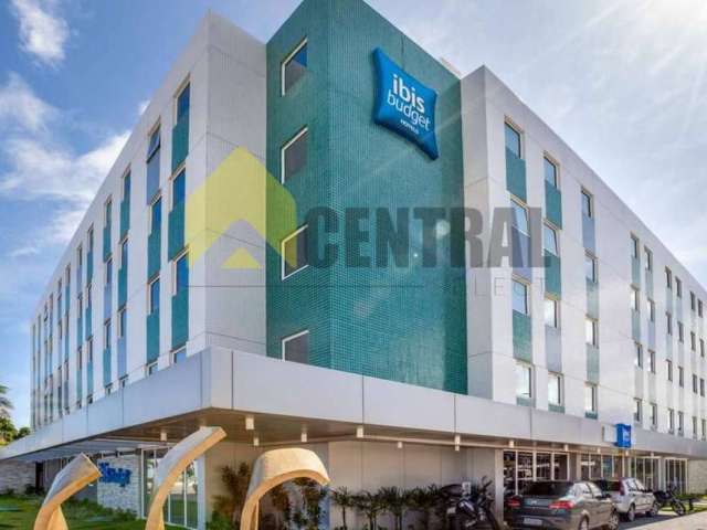 Ibis | budget piedade beira mar