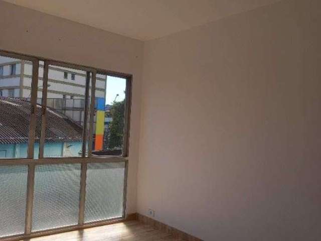 Apartamento com 2 dormitórios à venda, 65 m² por R$ 330.000,00 - Vila Lageado - São Paulo/SP