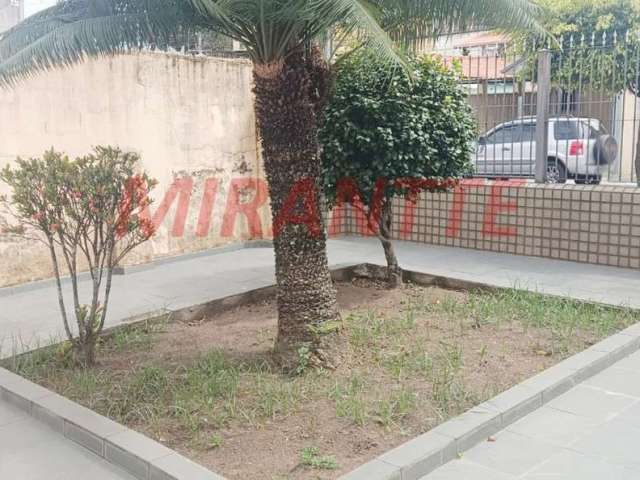 Casa terrea de 320m² com 2 quartos em Parque Peruche