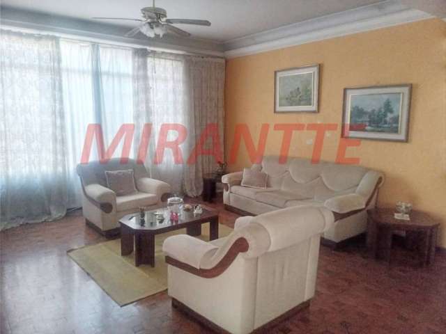 Sobrado de 1972m² com 3 quartos em Jardim Paraiso