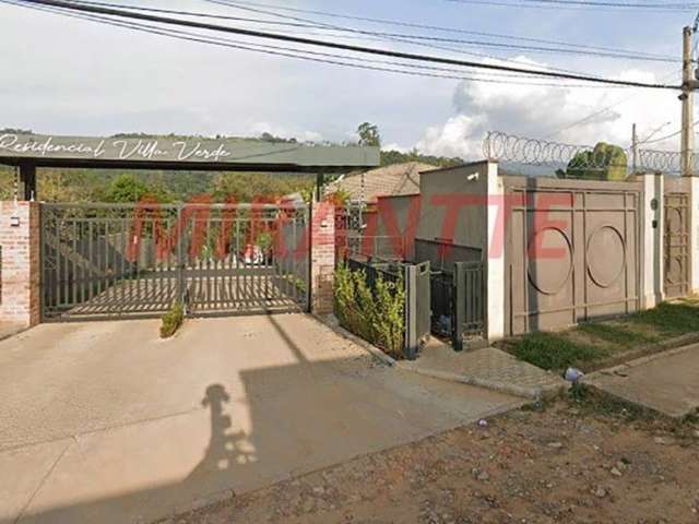 Cond. fechado de 123m² com 3 quartos em Ribeirão dos Porcos