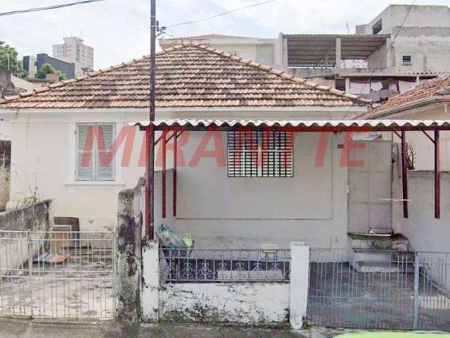 Casa terrea de 250m² com 2 quartos em Vila Paiva