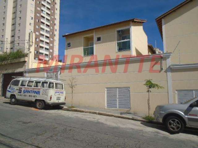 Casa terrea de 65m² com 2 quartos em Vila Gustavo