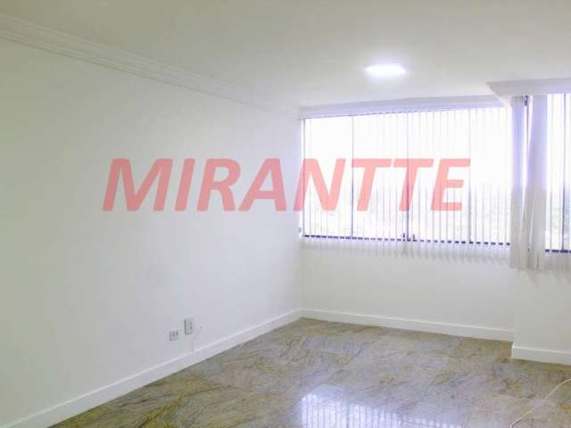 Apartamento de 98m² com 3 quartos em Tremembe