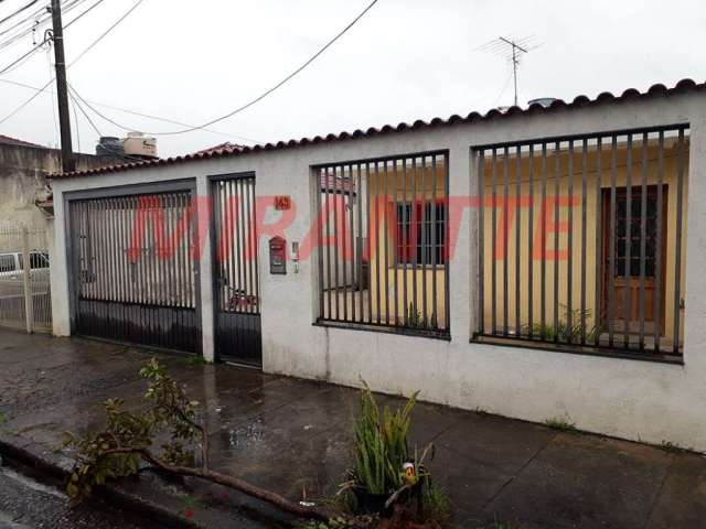 Sobrado de 269m² com 8 quartos em Imirim