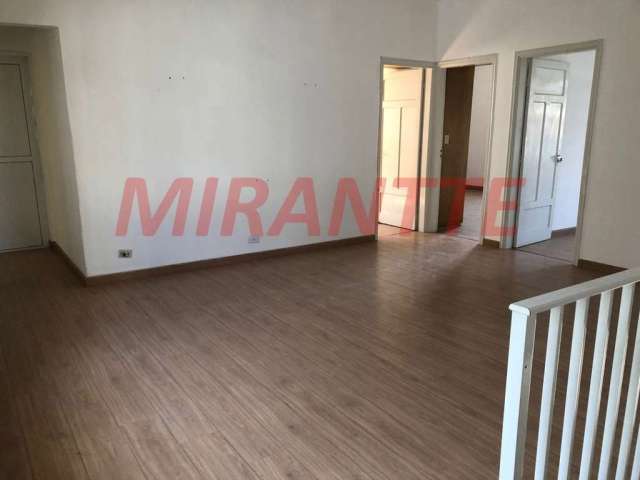 Comercial de 252m² com 3 quartos em Imirim