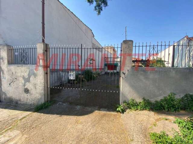 Casa terrea de 300m² com 2 quartos em Imirim