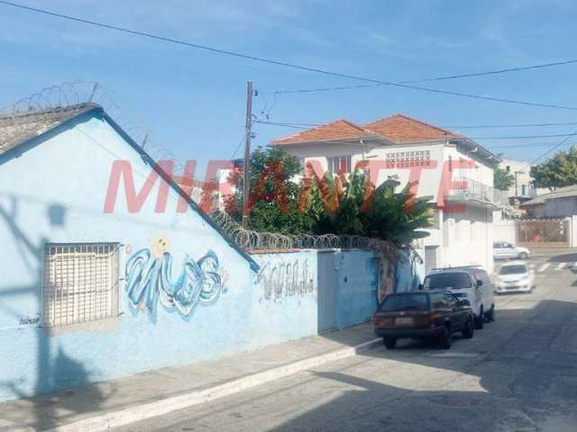 Casa terrea de 92m² com 1 quartos em Vila Bela