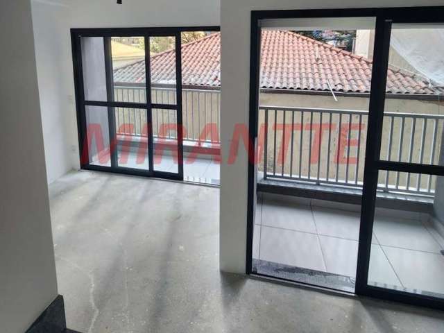 Studio de 26m² com 1 quartos em Pinheiros