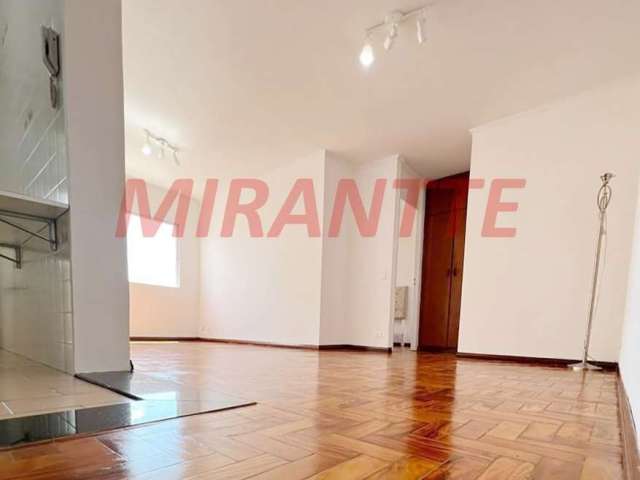 Apartamento de 83m² com 1 quartos em Vila Monumento