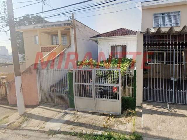 Casa terrea de 144m² com 1 quartos em Imirim