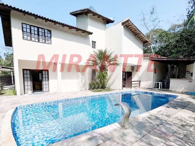 Casa terrea de 300m² com 5 quartos em Costa Do Sol