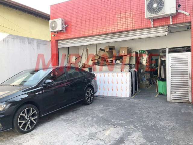 Cond. fechado de 369m² com 15 quartos em Imirim